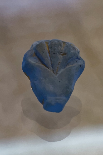 Téhéran-Musée archéologique-080